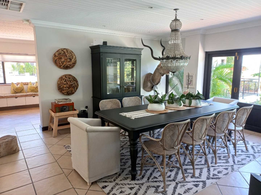 5 Bedroom Property for Sale in Keidebees Northern Cape